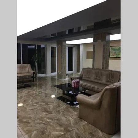 Apartamento Sunny Beach 1-Bdrm Apt In Vip Zone Apartments *